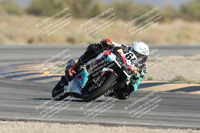 media/Oct-04-2025-CVMA (Sat) [[408bcdd6e4]]/Race 14-500-400-350 Supersport/